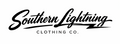 Southern Lightning Clothing Co Digital Gift Card