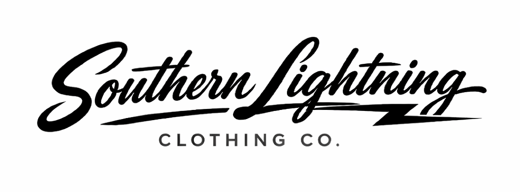 Southern Lightning Clothing Co Digital Gift Card