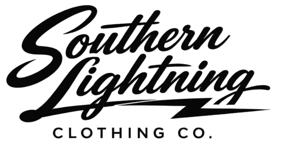 Southern Lightning Clothing Co
